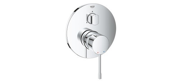 Mặt Nạ Sen Âm Tường Đức Grohe 24092001