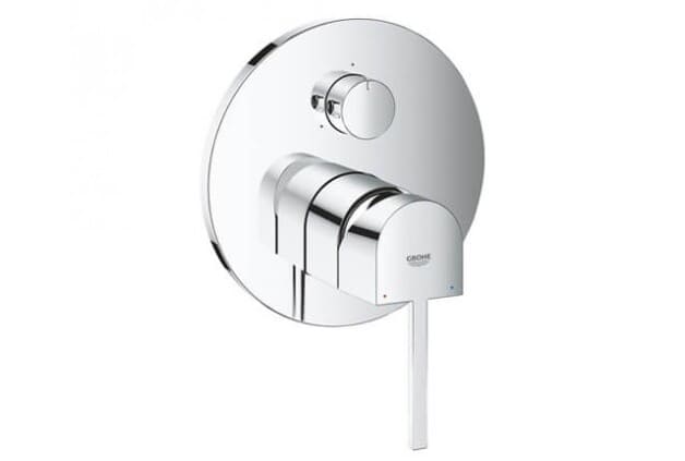Mặt Nạ Sen Âm Tường Đức Grohe 24093003
