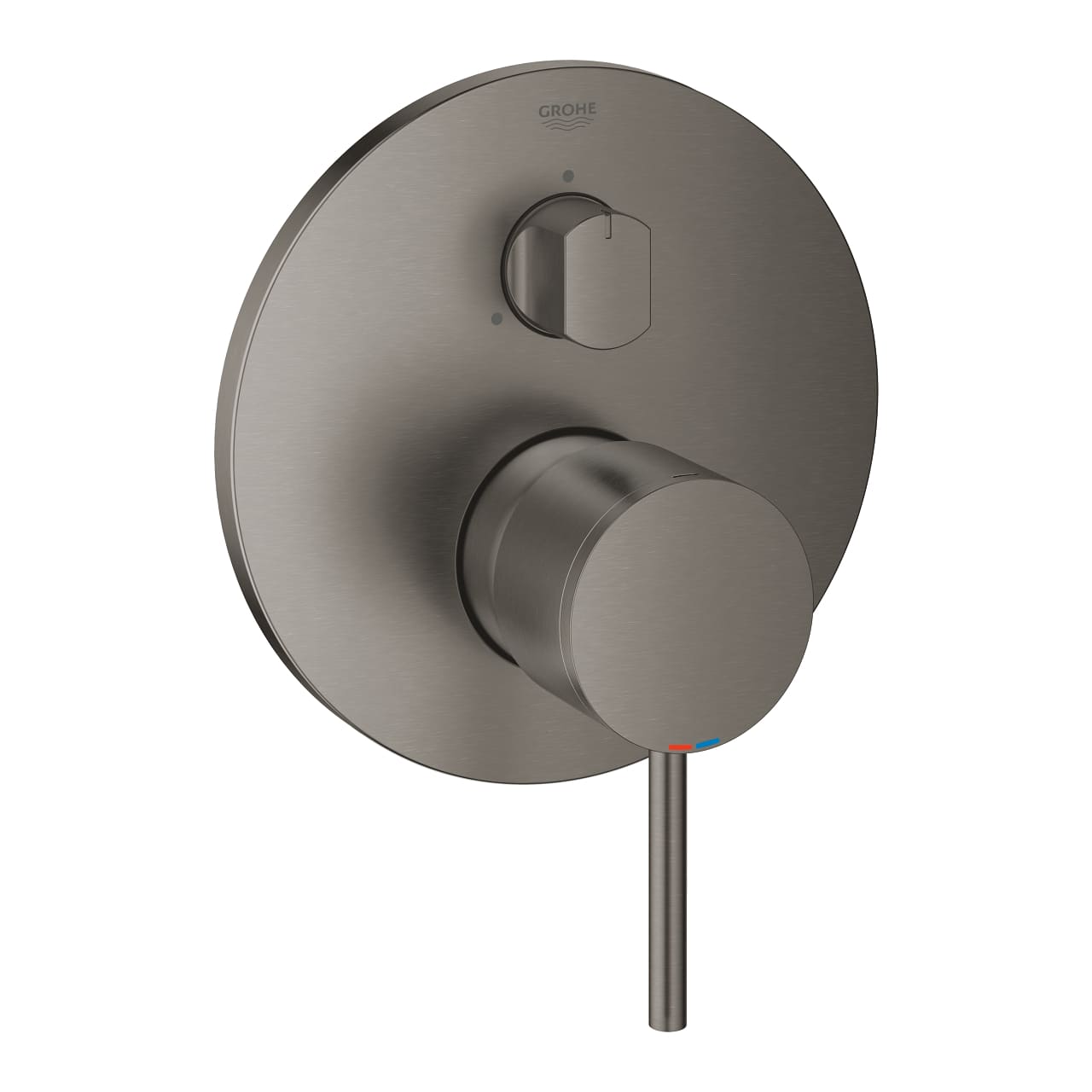 Mặt Nạ Sen Âm Tường Đức Grohe 24096AL3