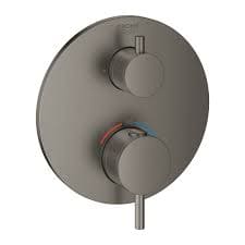 Mặt Nạ Sen Âm Tường Đức Grohe 24134AL3