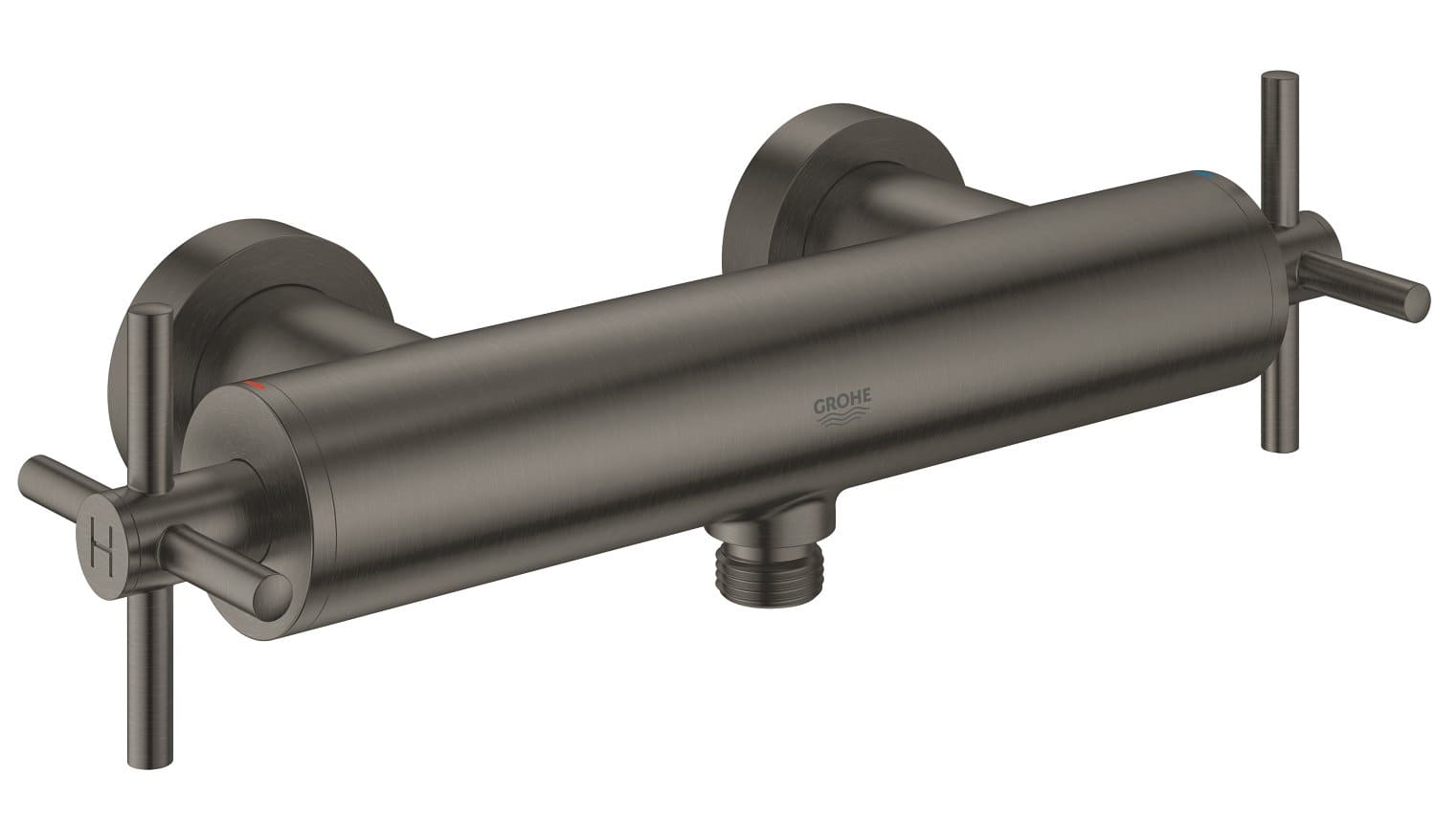 Củ Sen Tắm Nóng Lạnh Đức Grohe 26003AL3