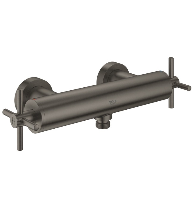 Củ Sen Tắm Nóng Lạnh Đức Grohe 26003AL3