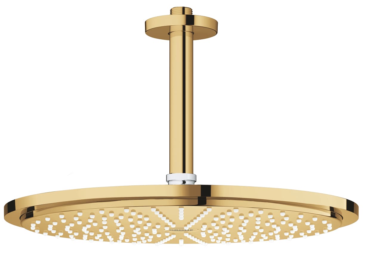Bát Sen Tắm Gắn Trần Đức Grohe 26067GL0