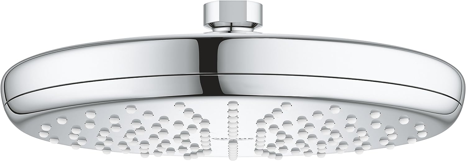 Bát Sen Tắm Gắn Trần Đức Grohe 26408000