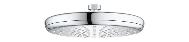 Bát Sen Tắm Gắn Trần Đức Grohe 26408000