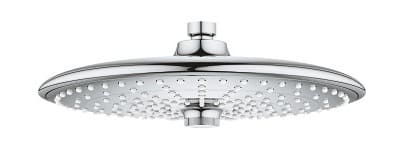 Bát Sen Tắm Gắn Trần Đức Grohe 26456000