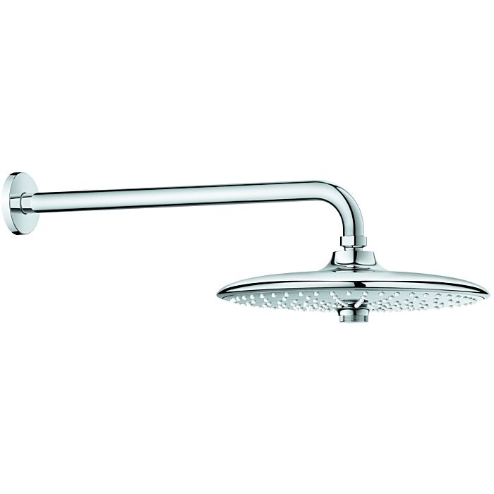 Thanh Nối + Bát Sen Đức Grohe 26459000