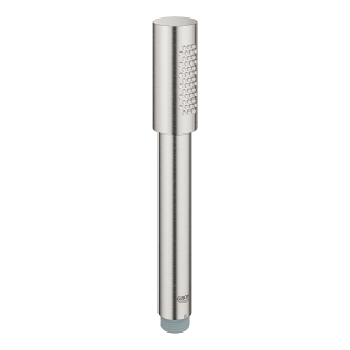 Tay sen tắm Grohe 26465DC0
