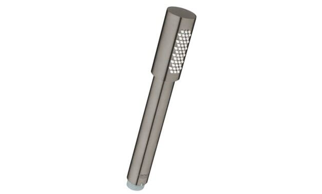 Tay Sen Tắm Nhập Khẩu Đức Grohe 26465AL0