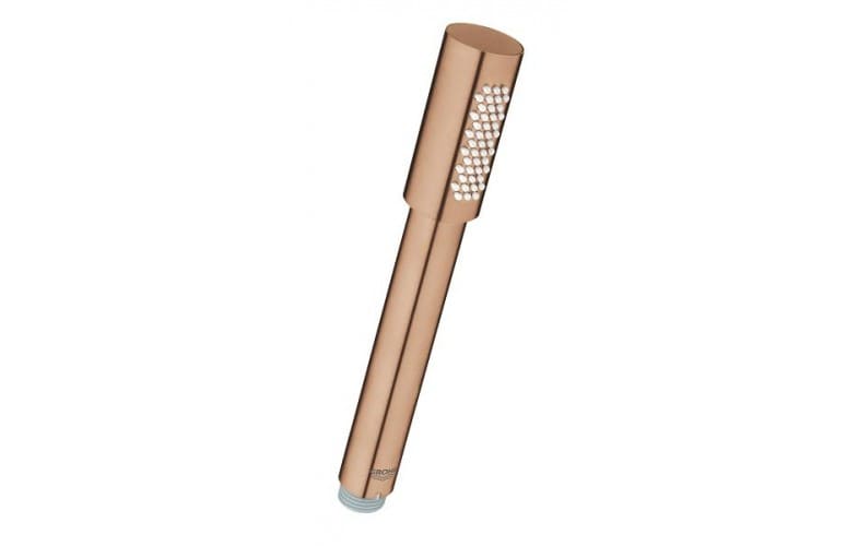 Tay Sen Tắm Nhập Khẩu Đức Grohe 26465DL0