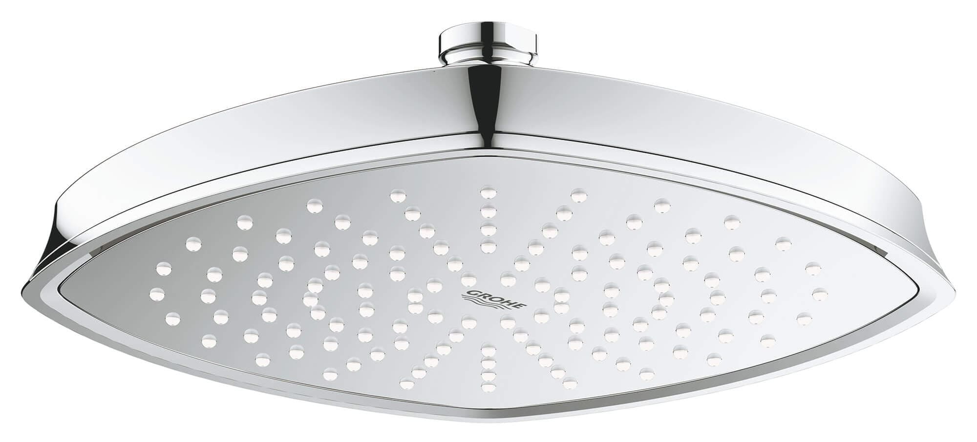 Bát Sen Tắm Gắn Trần Đức Grohe 26473000