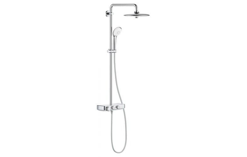 Sen Cây Đứng Nhập Khẩu Đức Grohe 26509000