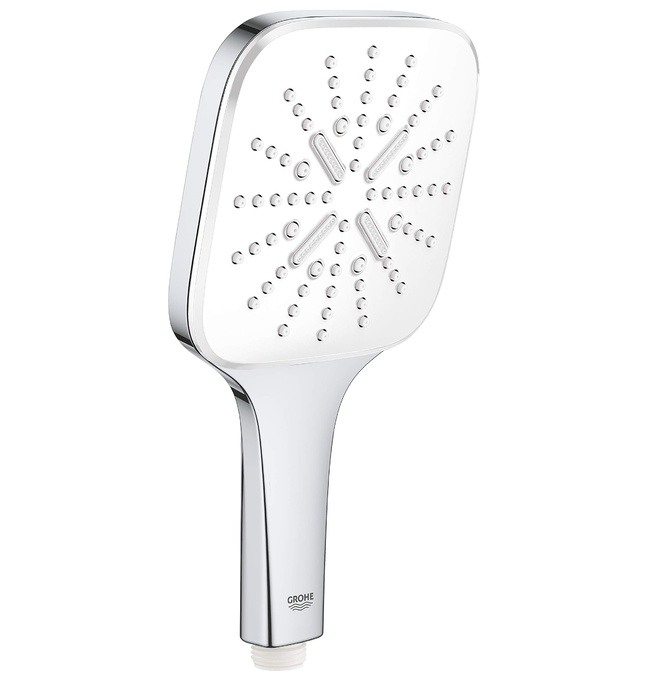 Tay Sen Tắm Nhập Khẩu Đức Grohe 26551LS0