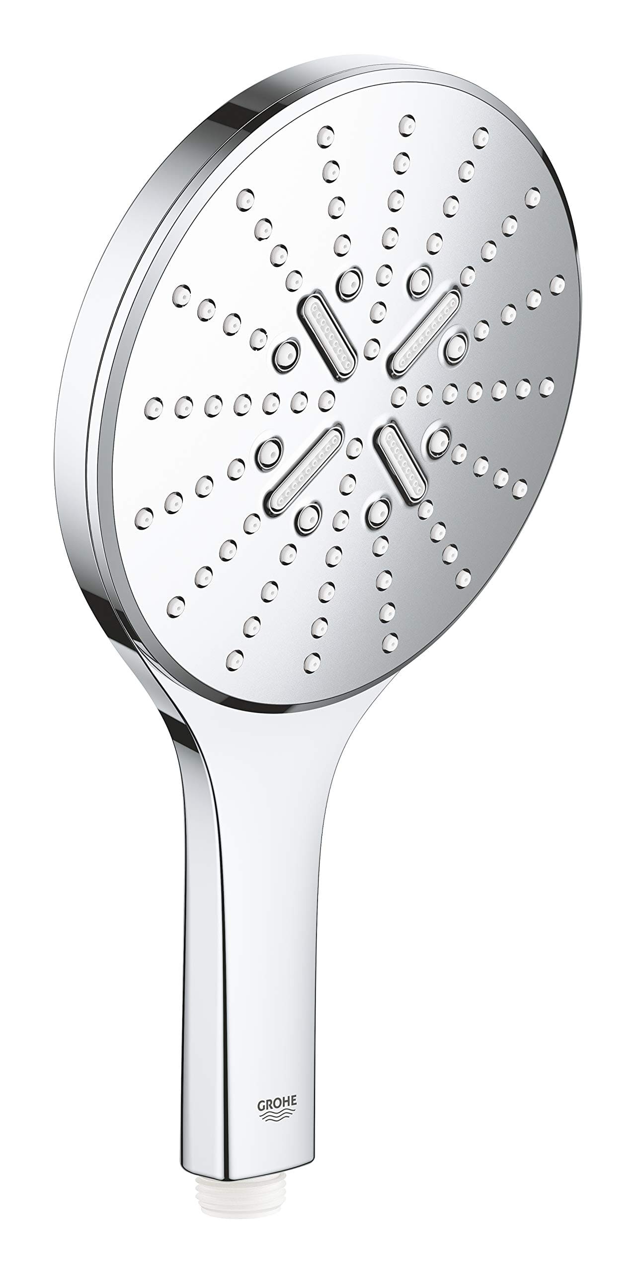 Tay Sen Tắm Nhập Khẩu Đức Grohe 26553000