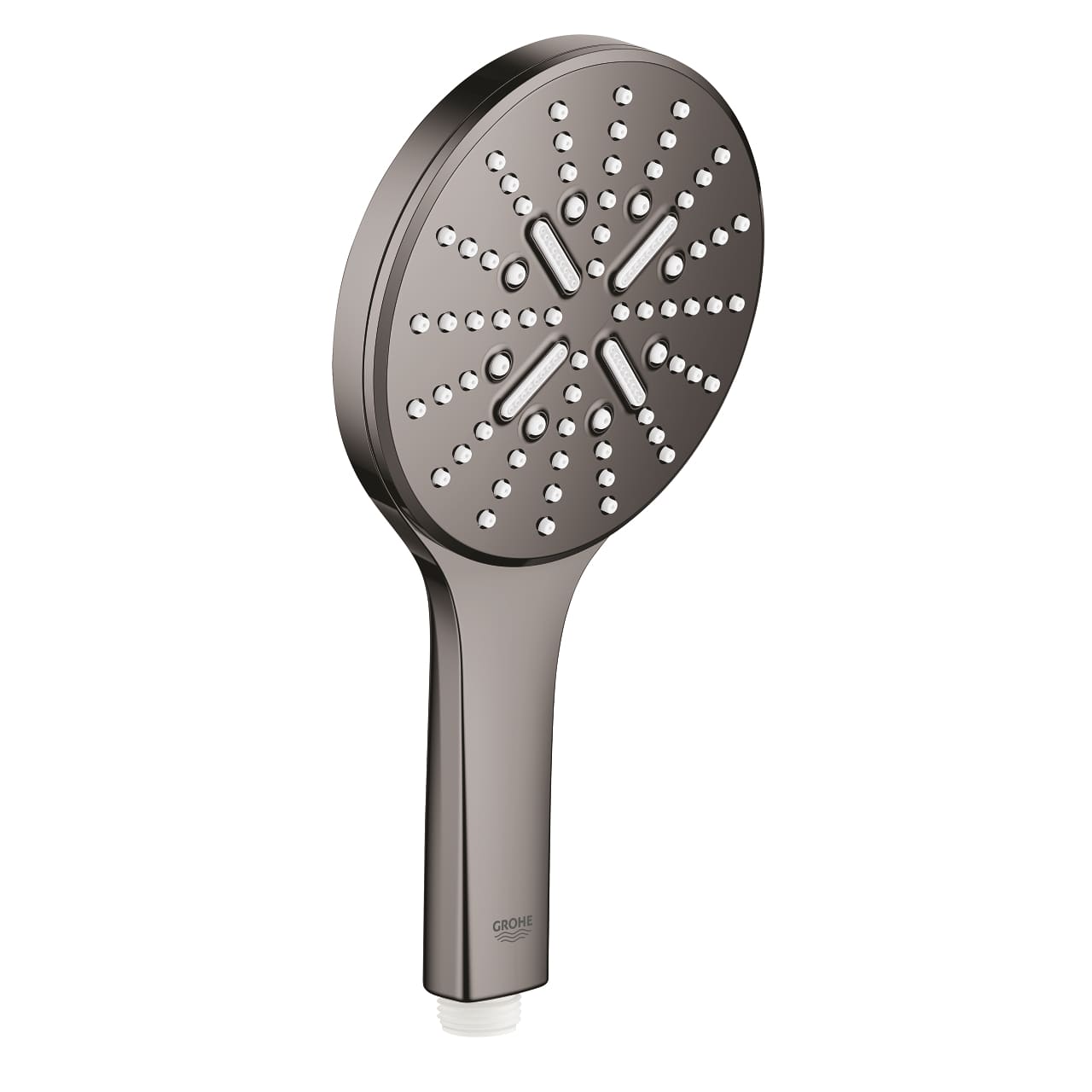Tay Sen Tắm Nhập Khẩu Đức Grohe 26574A00