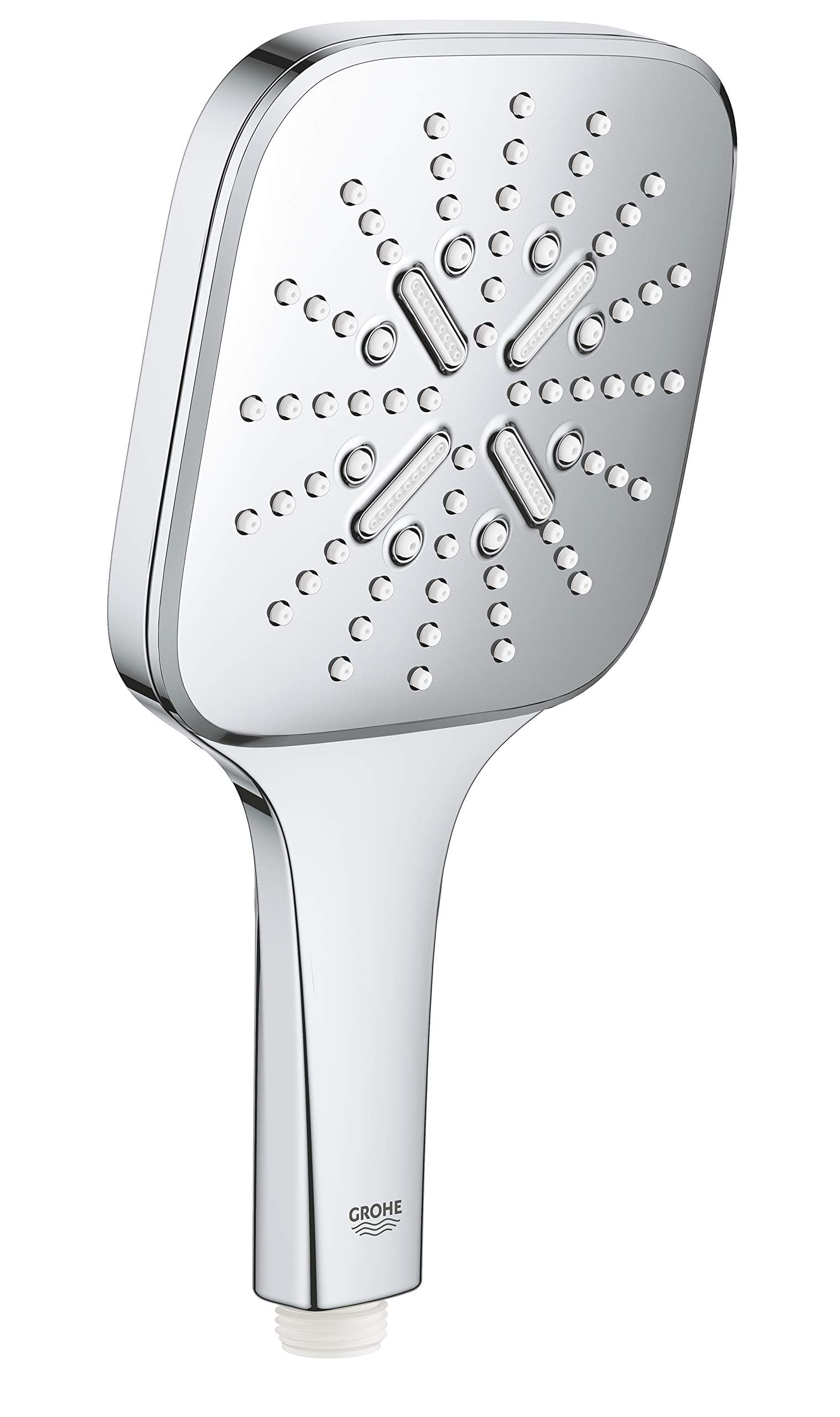 Tay Sen Tắm Nhập Khẩu Đức Grohe 26582000