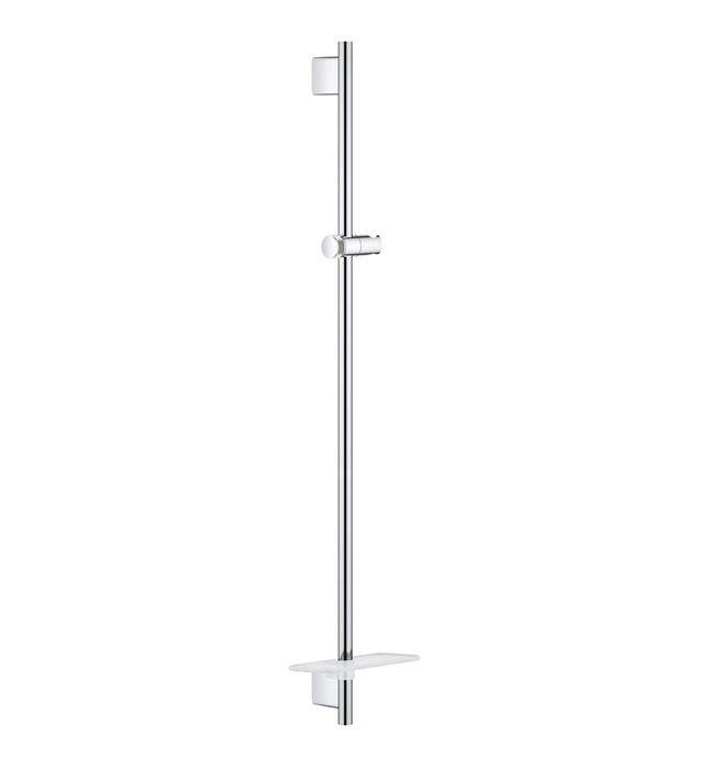Thanh Trượt Sen Kèm Gác Sen Đức Grohe 26603000
