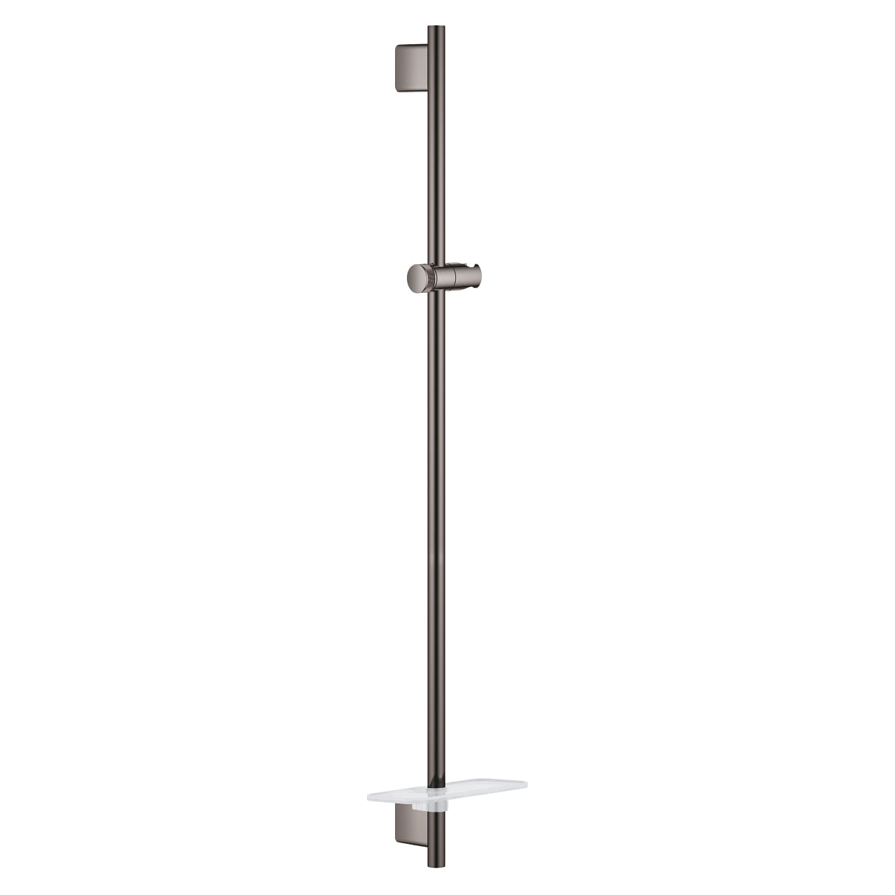 Thanh Trượt Sen Kèm Gác Sen Đức Grohe 26603A00