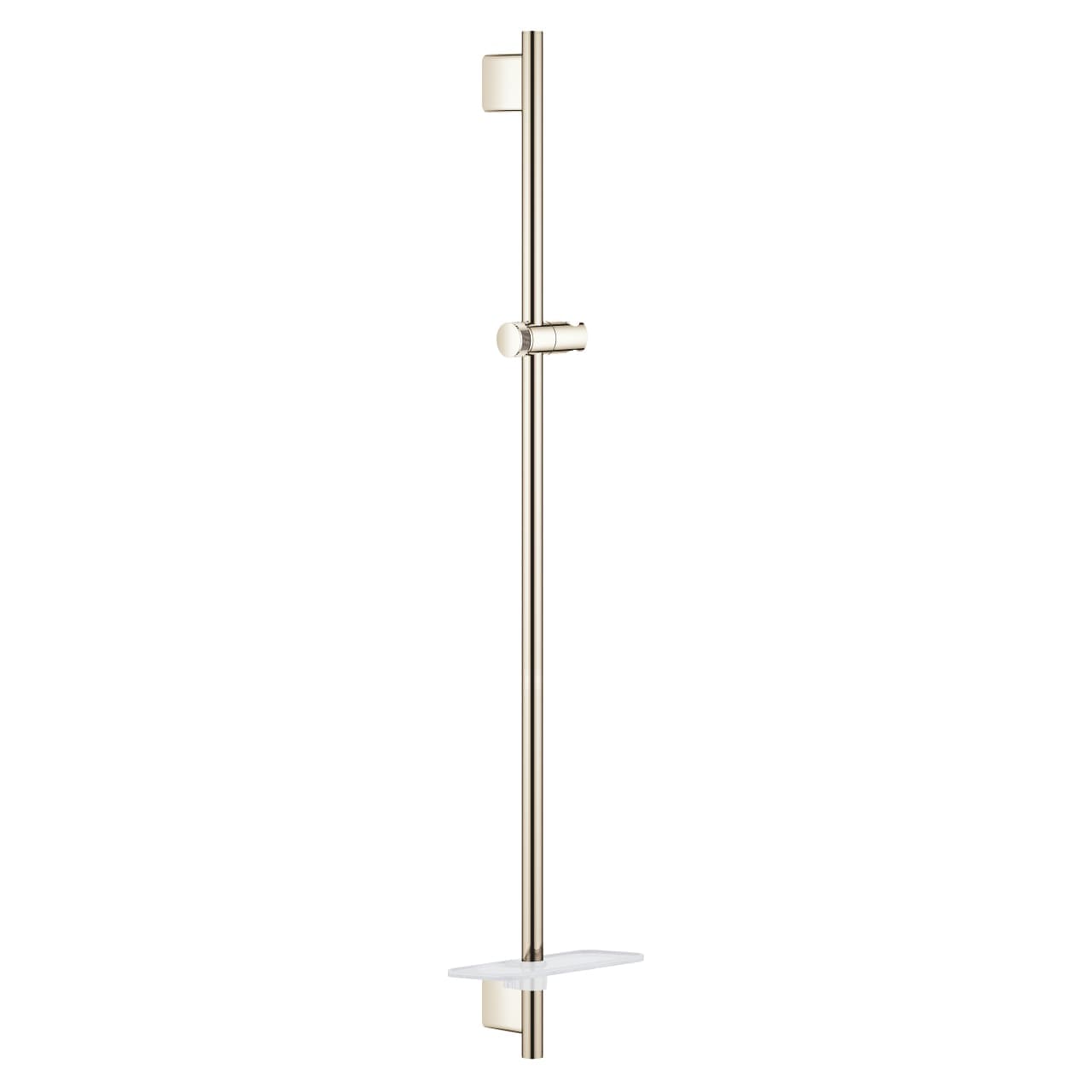Thanh Trượt Sen Kèm Gác Sen Đức Grohe 26603BE0