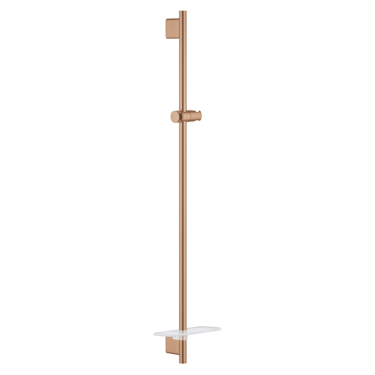 Thanh Trượt Sen Kèm Gác Sen Đức Grohe 26603DL0