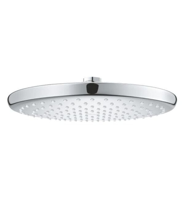 Bát Sen Tắm Gắn Trần Đức Grohe 26662000