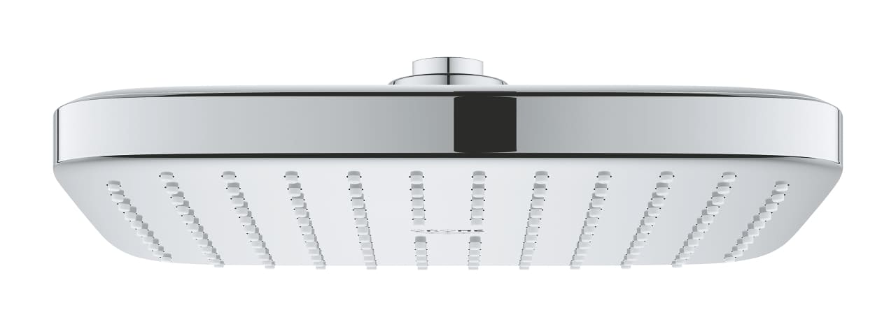 Bát Sen Tắm Gắn Trần Đức Grohe 26681000