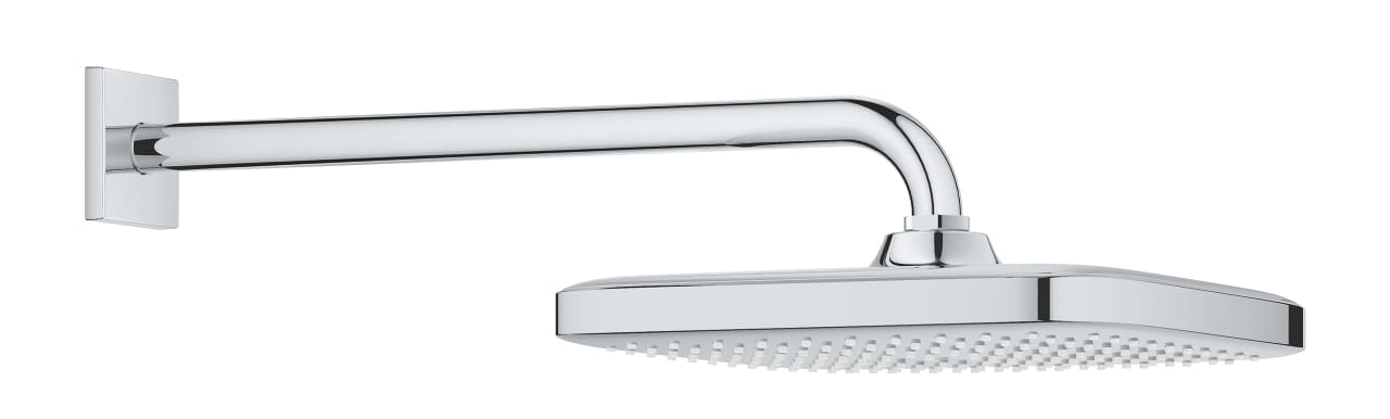 Bát Sen Tắm Gắn Tường Đức Grohe 26682000