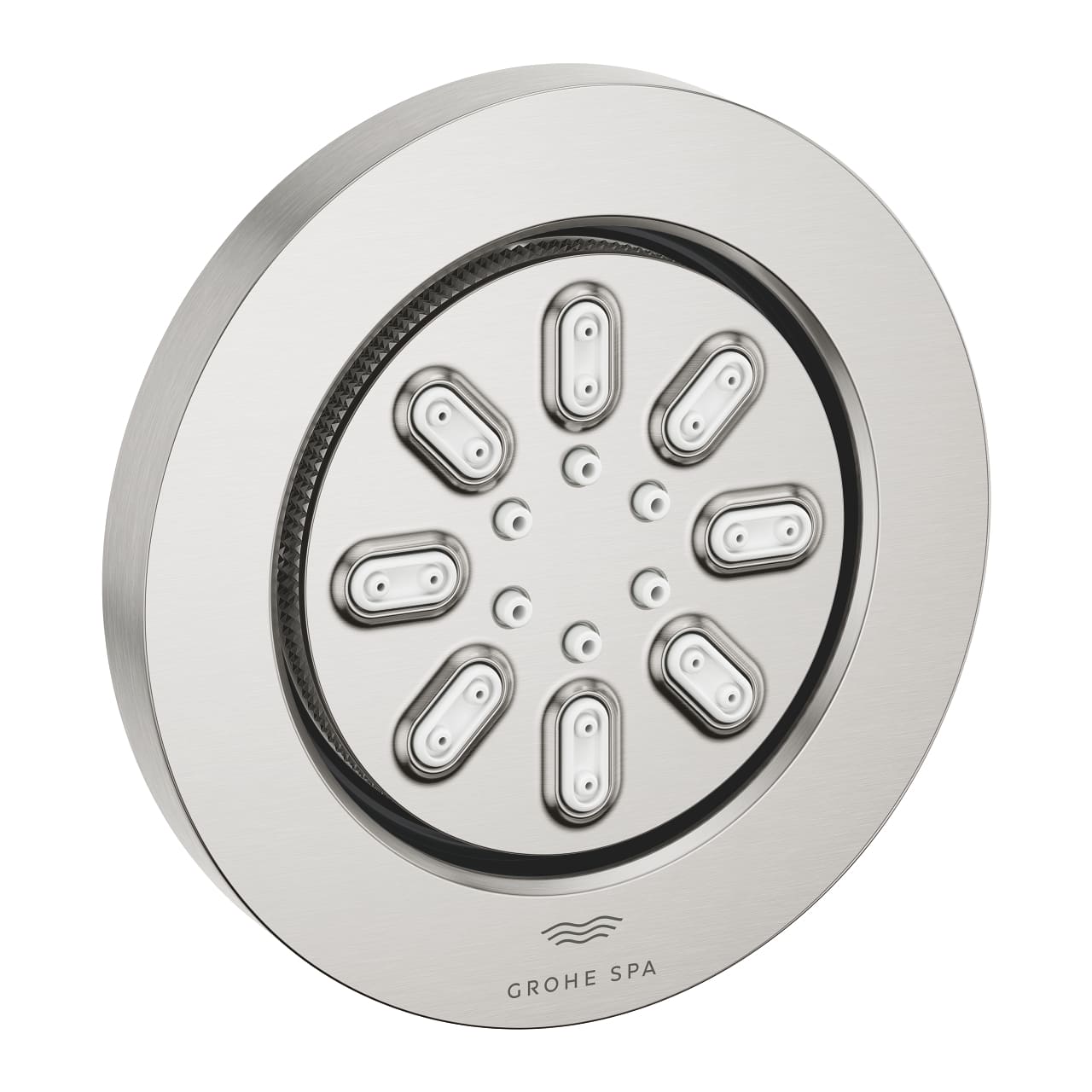 Bát Sen Tắm Gắn Trần Đức Grohe 26801DC0