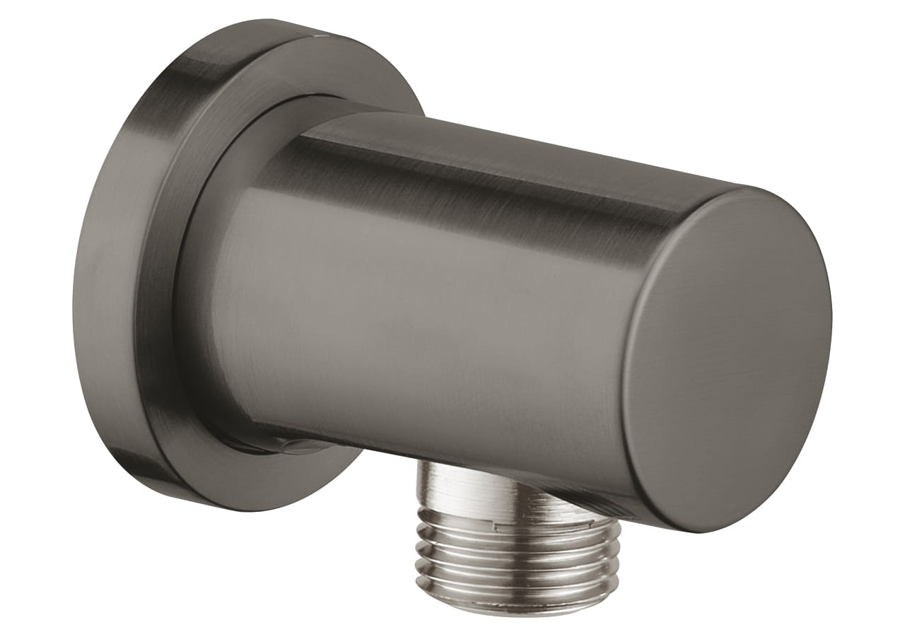 Đầu Nối Ra Nước Nhập Khẩu Đức Grohe 27057AL0