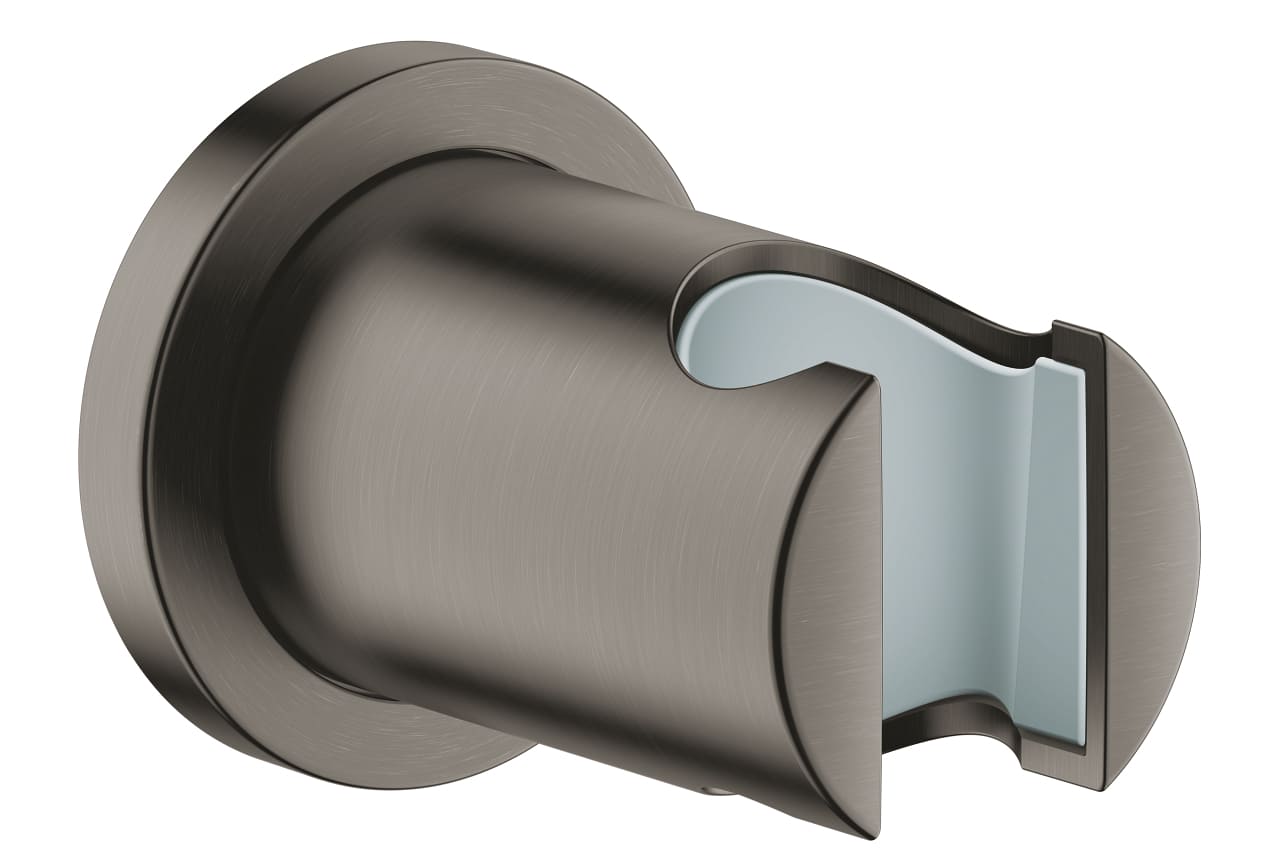 Gác Sen Nhập Khẩu Đức Grohe 27074ALC