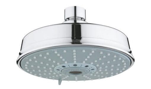Bát Sen Tắm Gắn Trần Đức Grohe 27130000