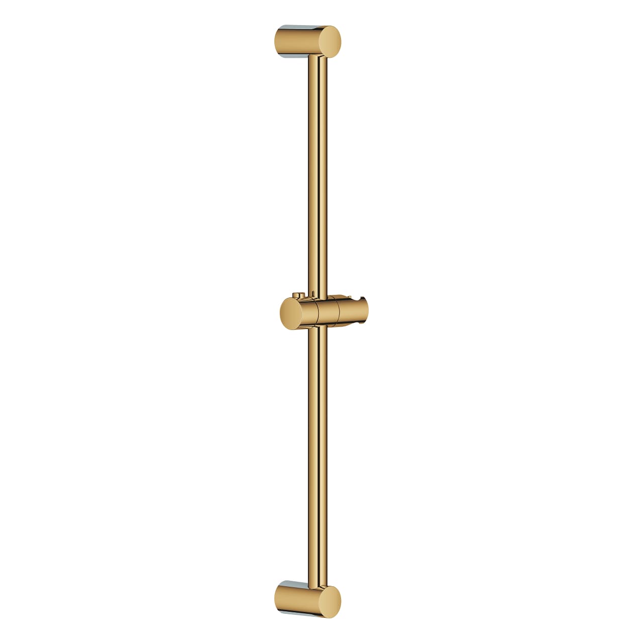 Thanh Trượt Sen Kèm Gác Sen Đức Grohe 27521GL0