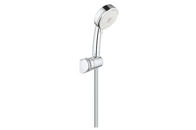 Tay Sen Tắm Nhập Khẩu Đức Grohe 27584002