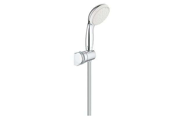 Tay Sen Tắm Nhập Khẩu Đức Grohe 2760110E