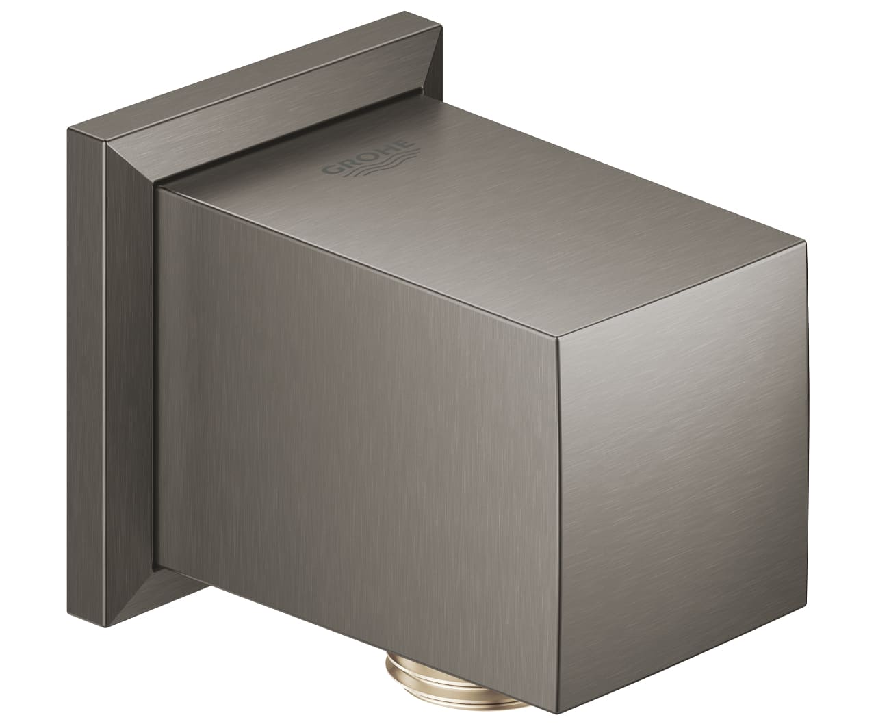 Đầu Nối Ra Nước Nhập Khẩu Đức Grohe 27707AL0