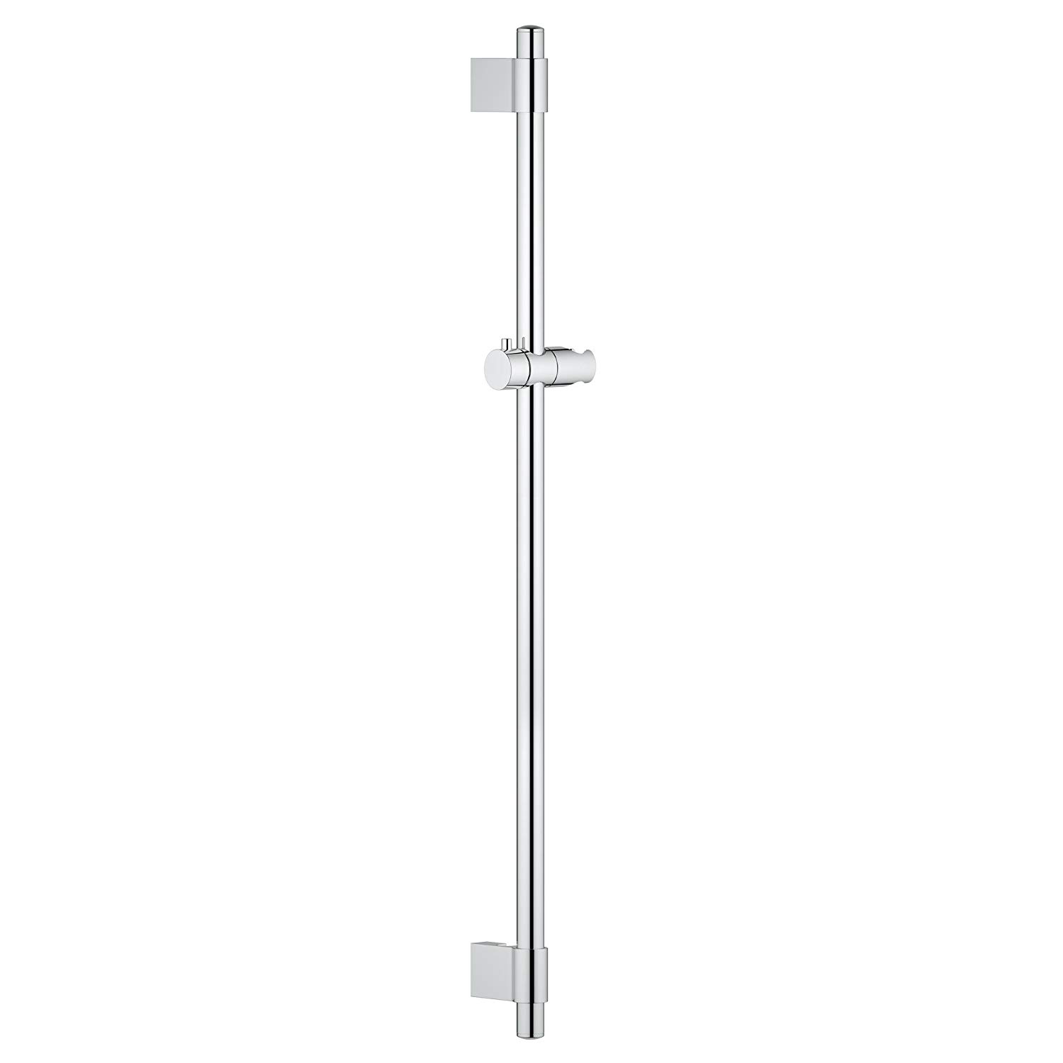 Thanh treo sen tắm gắn tường Grohe 27785000