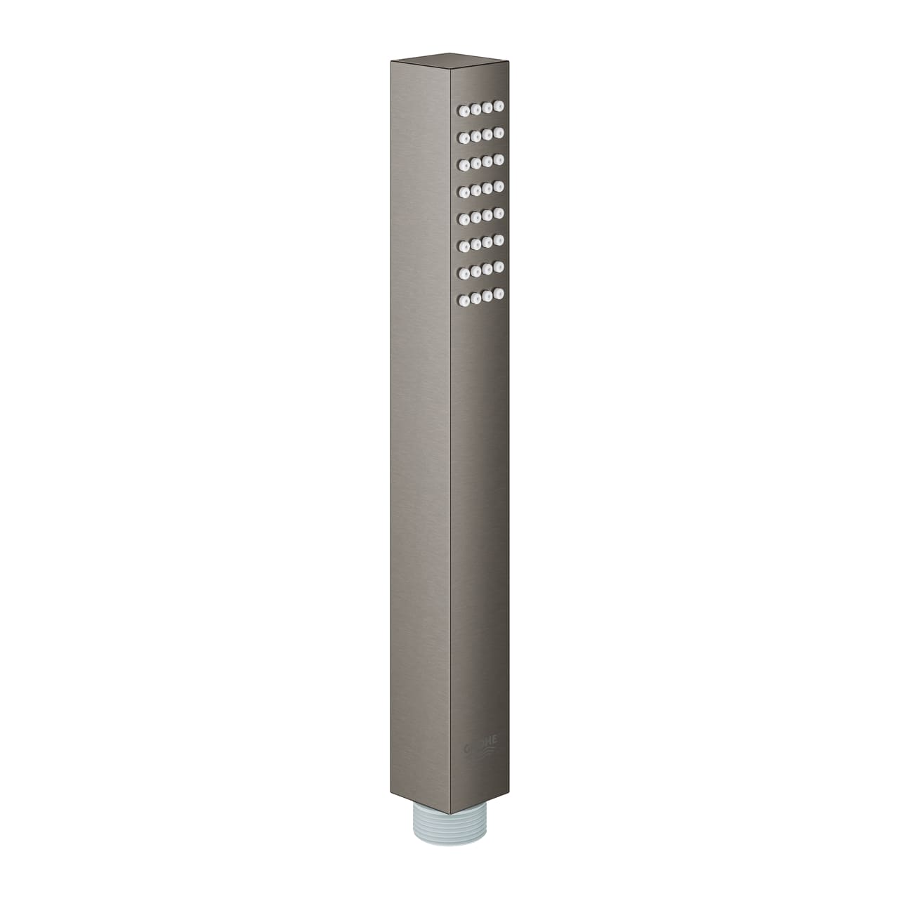 Tay Sen Tắm Nhập Khẩu Đức Grohe 27888AL0