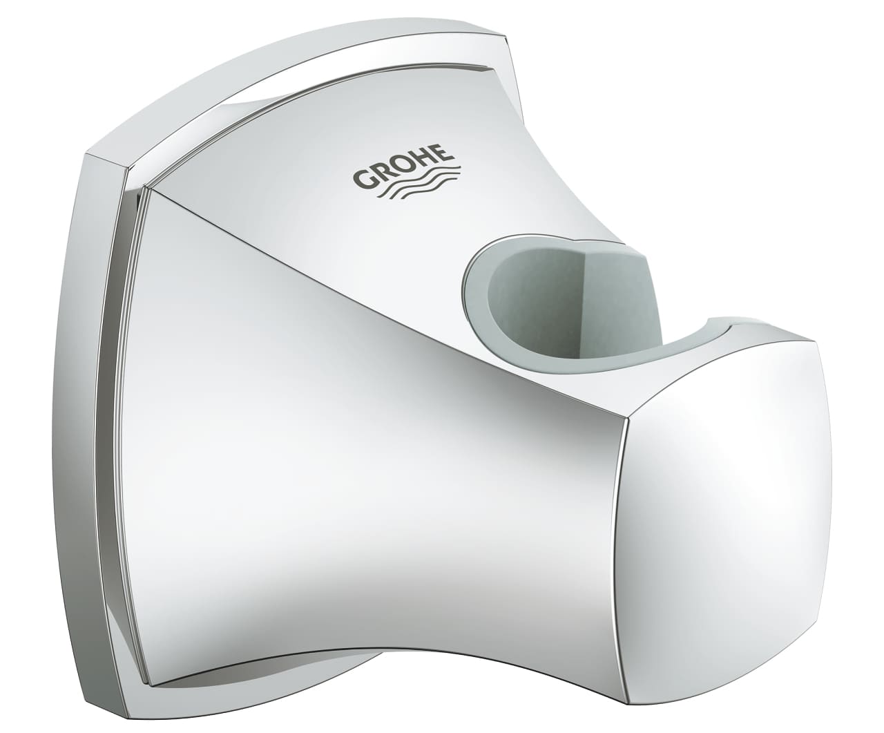 Gác Sen Nhập Khẩu Đức Grohe 27969000