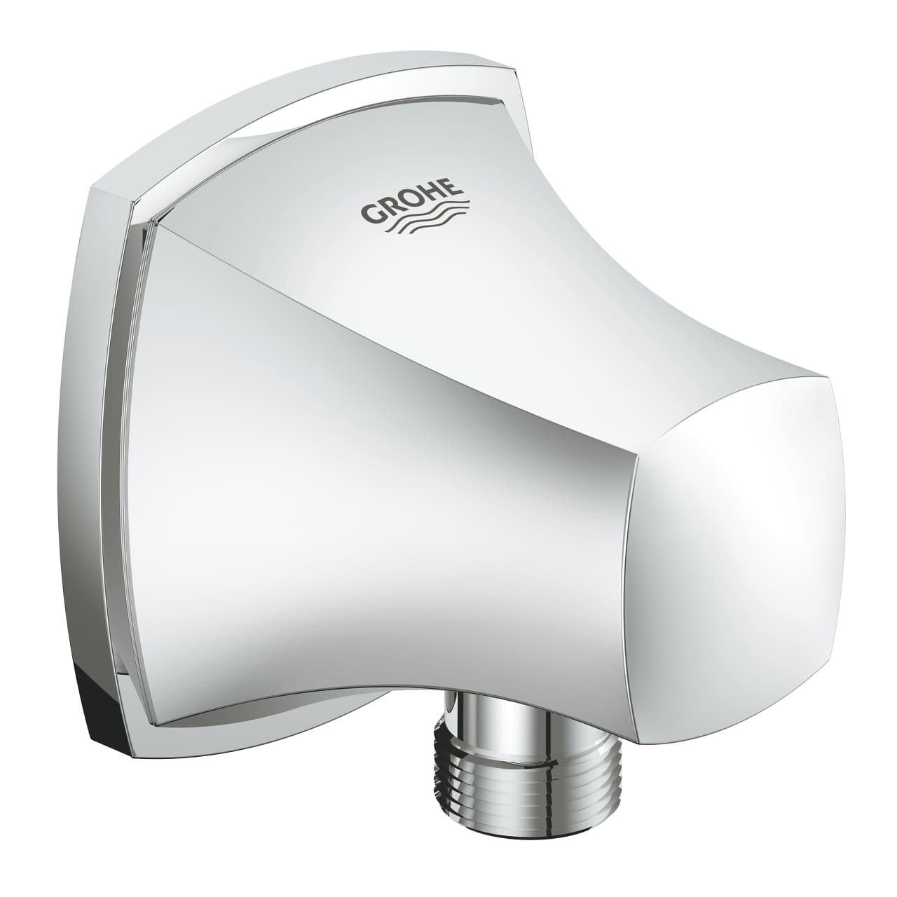 Đầu Ra Nước Nhập Khẩu Đức Grohe 27970000