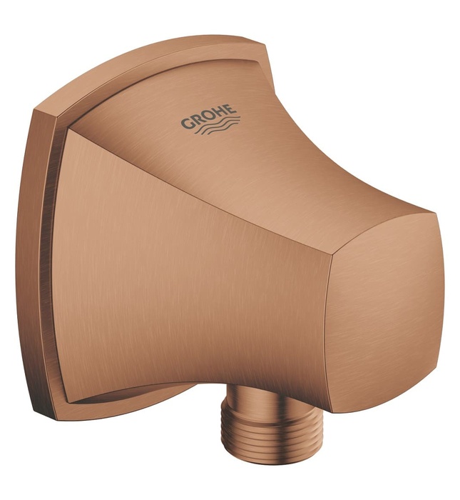 Đầu Ra Nước Nhập Khẩu Đức Grohe 27970DA0