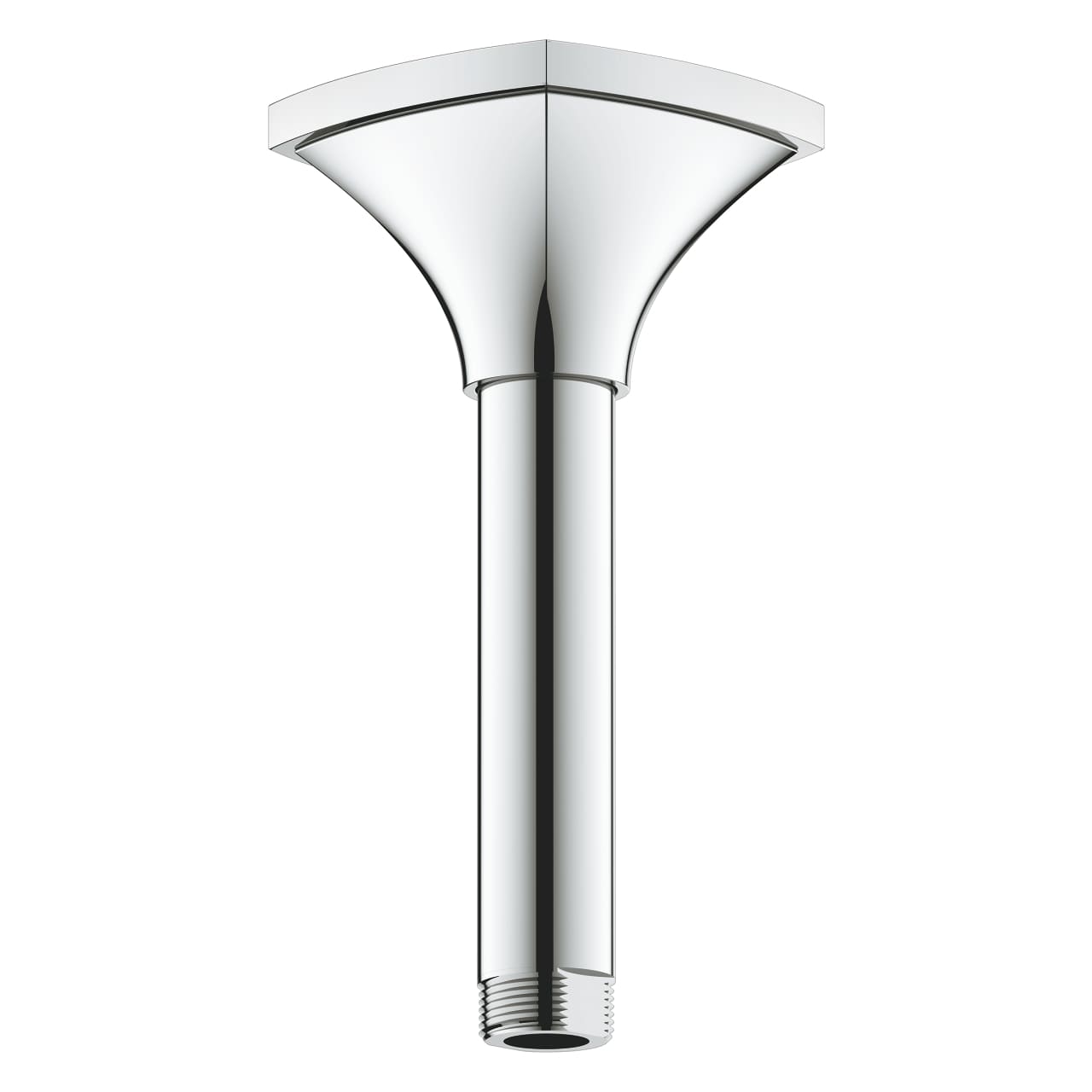 Thanh treo sen trần GROHE 27978000