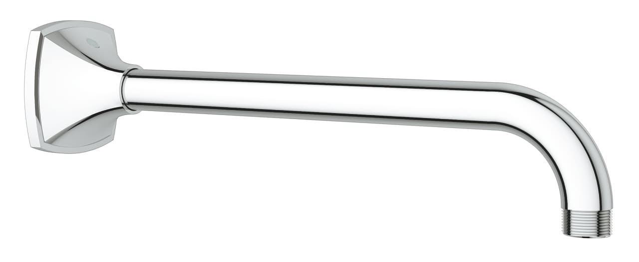Thanh Nối Bát Sen Đức Grohe 27986000