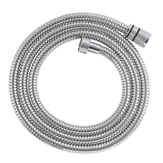 Dây sen Grohe 28025000