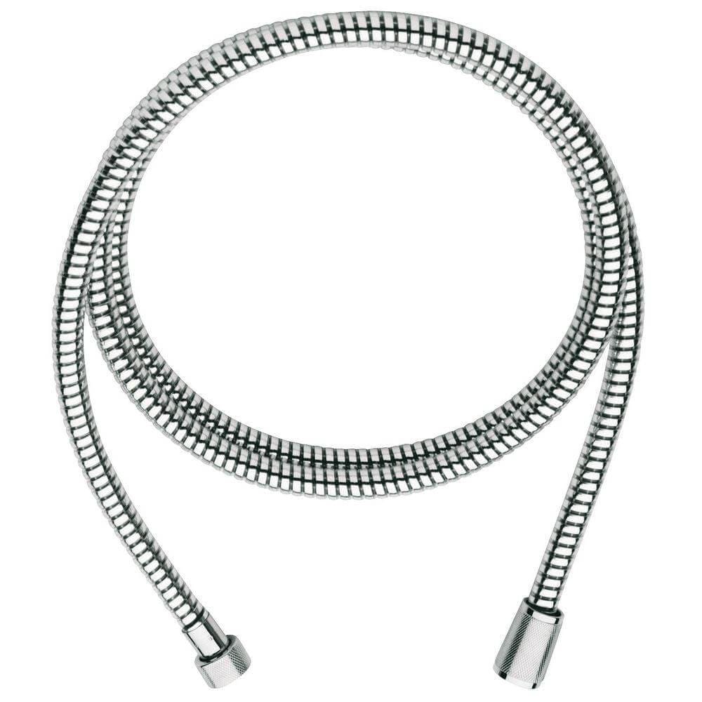 Dây sen Grohe 28150000
