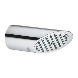 Bát sen tắm trần Grohe 28308000