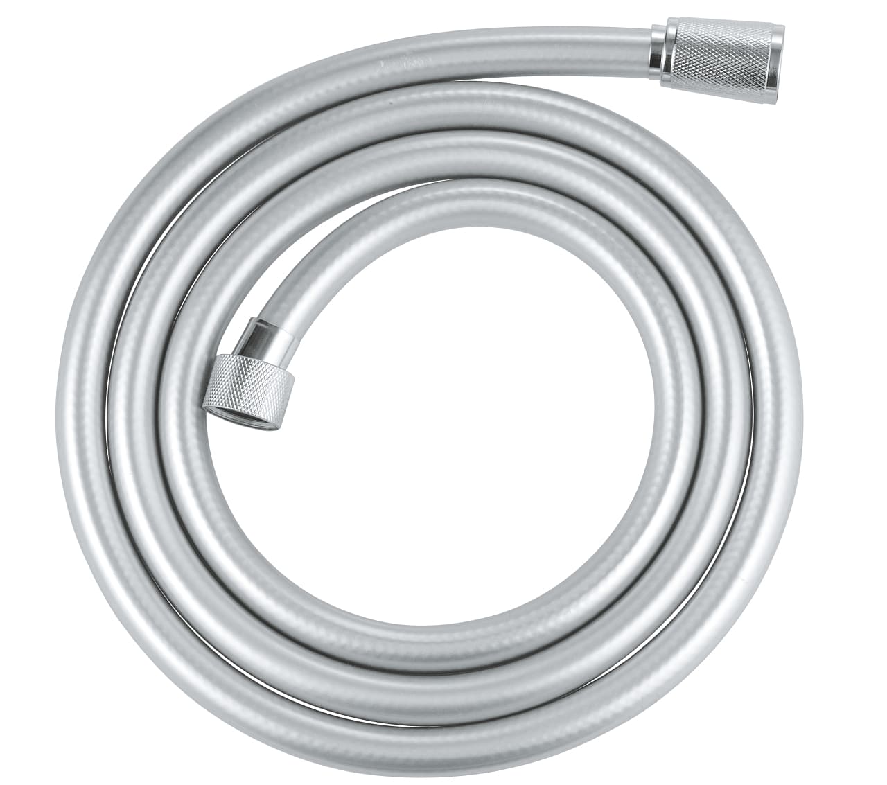 Dây Sen Nhập Khẩu Đức Grohe 28388000
