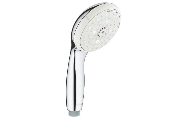 Tay Sen Tắm Nhập Khẩu Đức Grohe 28578002