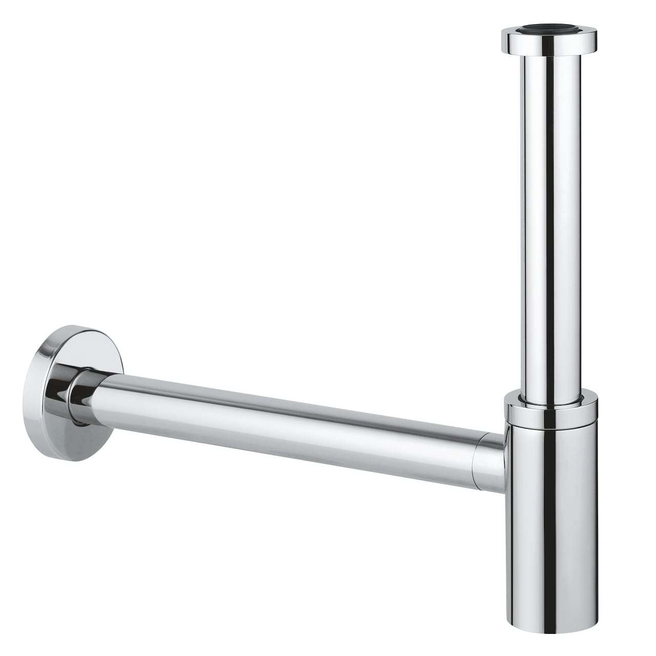 Ống Thải Đức Grohe 28912000