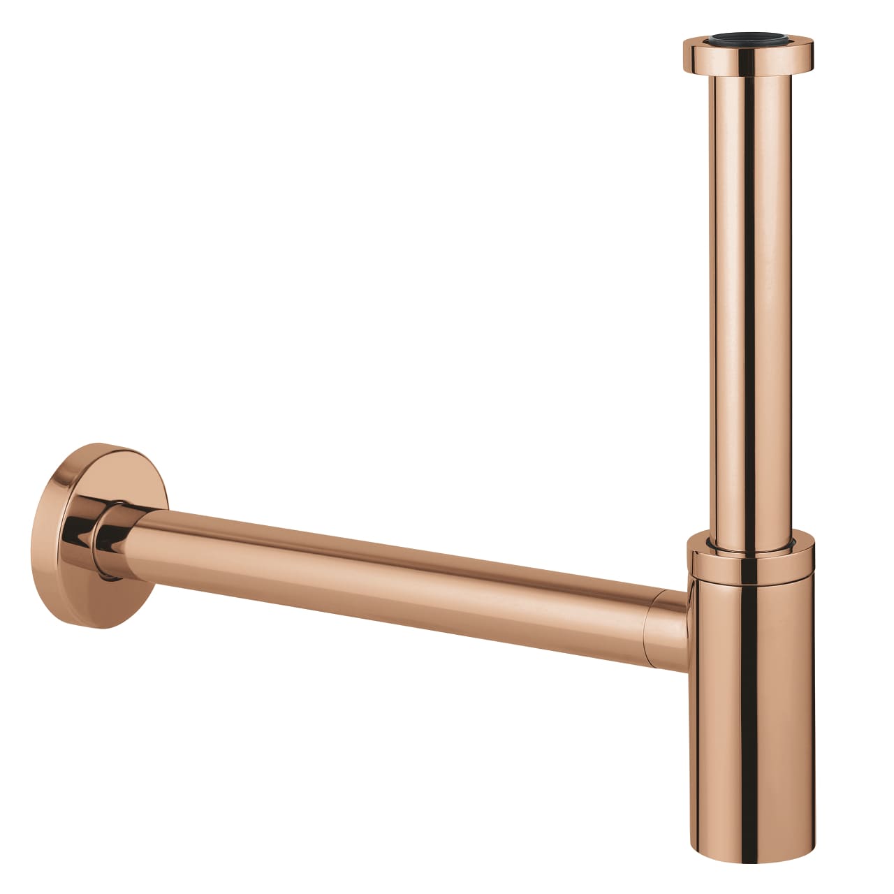 Ống Thải Đức Grohe 28912DA0