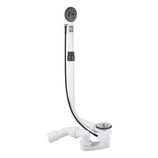 Bộ xả bồn tắm Grohe 28943000